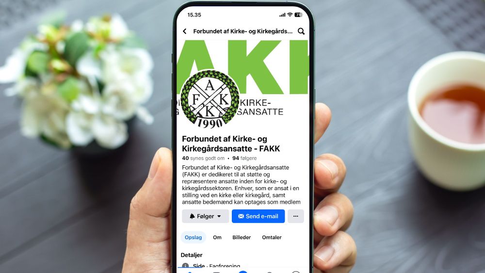 Billede til nyheden 