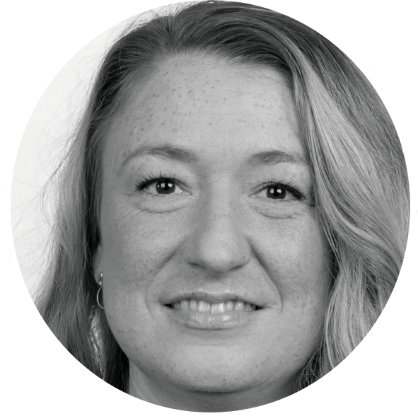 Medarbejder profilbillede