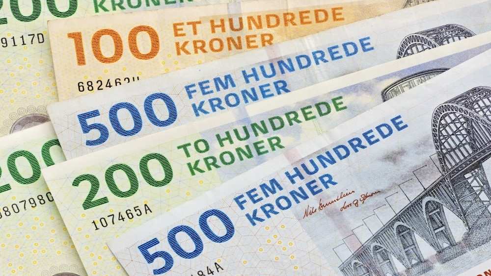 Billede til nyheden Personalekonsulent skabte problemer: FAKK sikrede Lone den løn, hun havde krav på