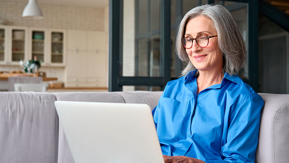 Billede til nyheden Sådan kan du lære mere helt gratis