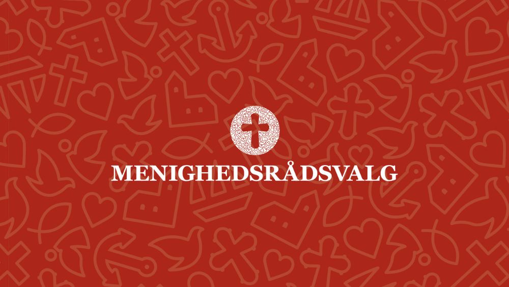 Billede til nyheden 