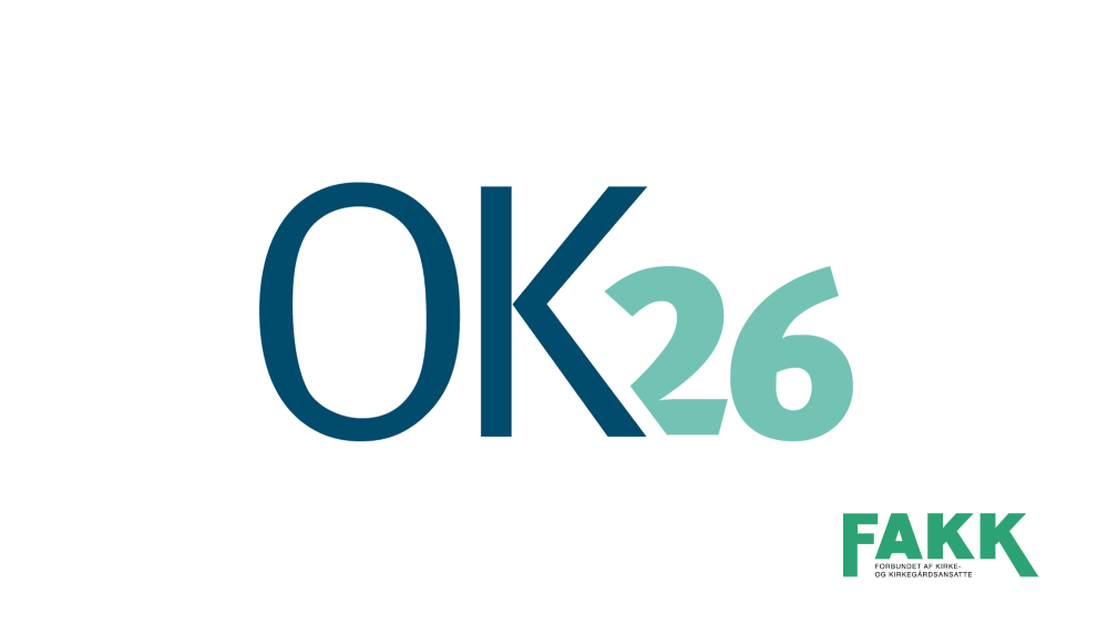 Billede til nyheden Det er nu, du kan gøre din indflydelse gældende!